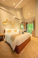 W-One At Bangkoknoi Hotel
