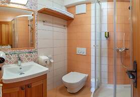 B&B Villa Angelina