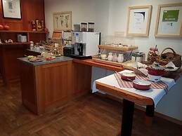 B&B Villa Angelina