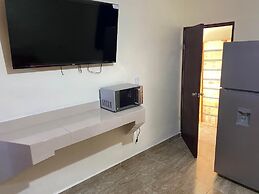 Hotel Roger Inn Mazatlan