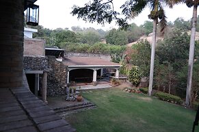 Quinta Pichón