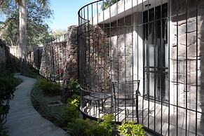 Quinta Pichón