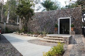 Quinta Pichón