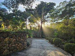 Quinta Pichón