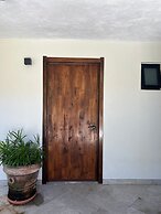 Quinta Pichón