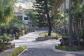 Quinta Pichón