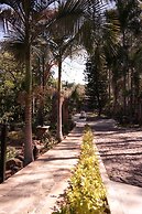 Quinta Pichón