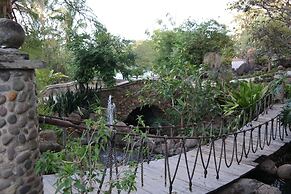 Quinta Pichón