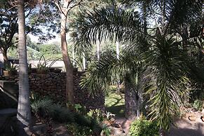 Quinta Pichón