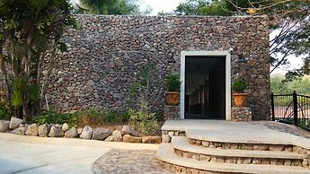 Quinta Pichón