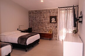 Quinta Pichón
