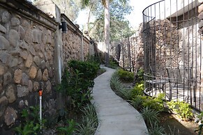 Quinta Pichón