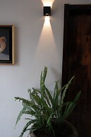 Quinta Pichón