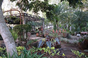 Quinta Pichón