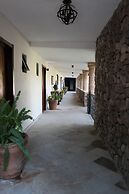 Quinta Pichón