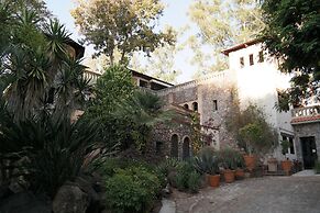 Quinta Pichón