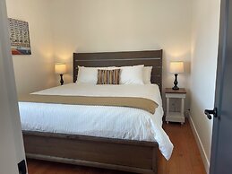 Temperance Hotel