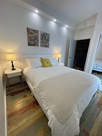 Temperance Hotel