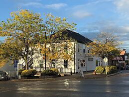 Temperance Hotel