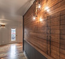 Temperance Hotel