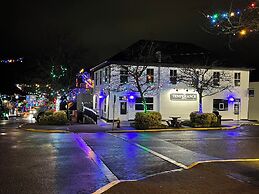 Temperance Hotel