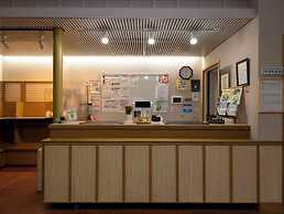 KKR Yuzawa Yukiguni