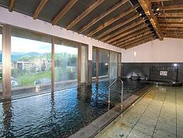 KKR Yuzawa Yukiguni