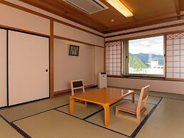 KKR Yuzawa Yukiguni