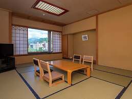 KKR Yuzawa Yukiguni