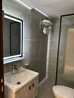 Ghima Apartments