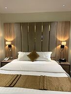 Ghima Apartments