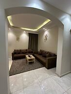 Ghima Apartments