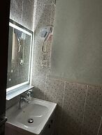 Ghima Apartments