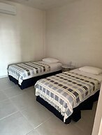 Hotel Casa Prisca