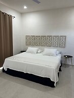 Hotel Casa Prisca