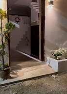 Hotel Casa Prisca