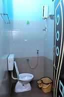 Hotel SKV Residency