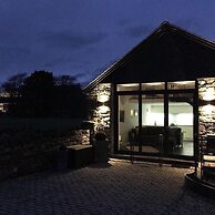 Boutique Sheds
