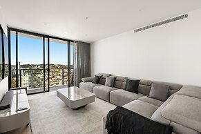 Sandbar Burleigh Heads -Burleigh Letting