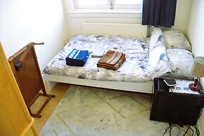 Cozy Amsterdam Apartment - Great Location!