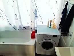 Cozy Amsterdam Apartment - Great Location!