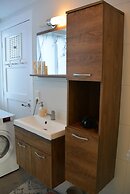 Cozy Amsterdam Apartment - Great Location!