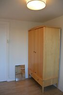 Cozy Amsterdam Apartment - Great Location!