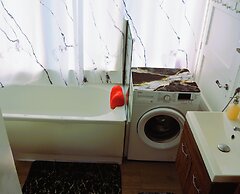 Cozy Amsterdam Apartment - Great Location!