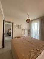 Kallisti Stay