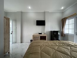 Casa Rani Canggu