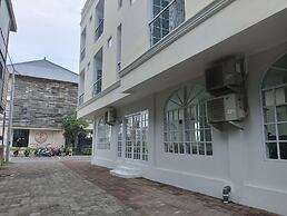 Casa Rani Canggu
