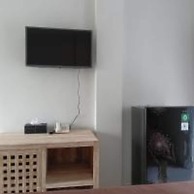 Casa Rani Canggu