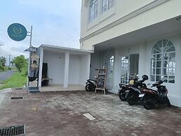 Casa Rani Canggu