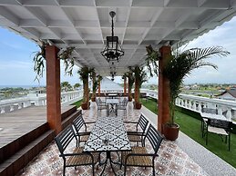 Casa Rani Canggu